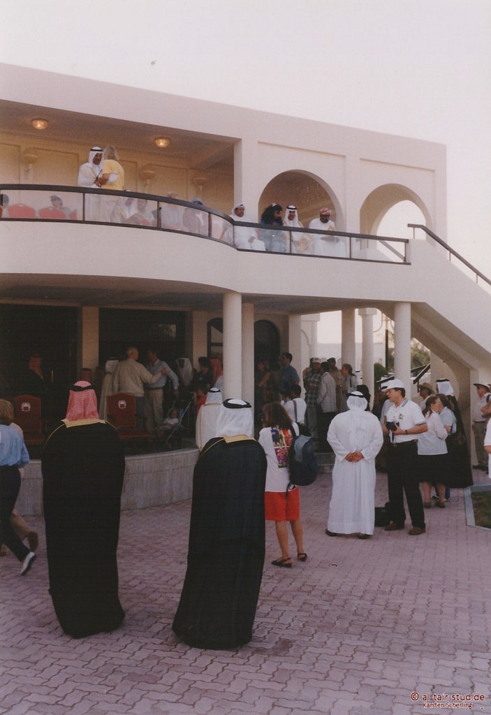 1998-WAHO-Bahrain-19.jpg