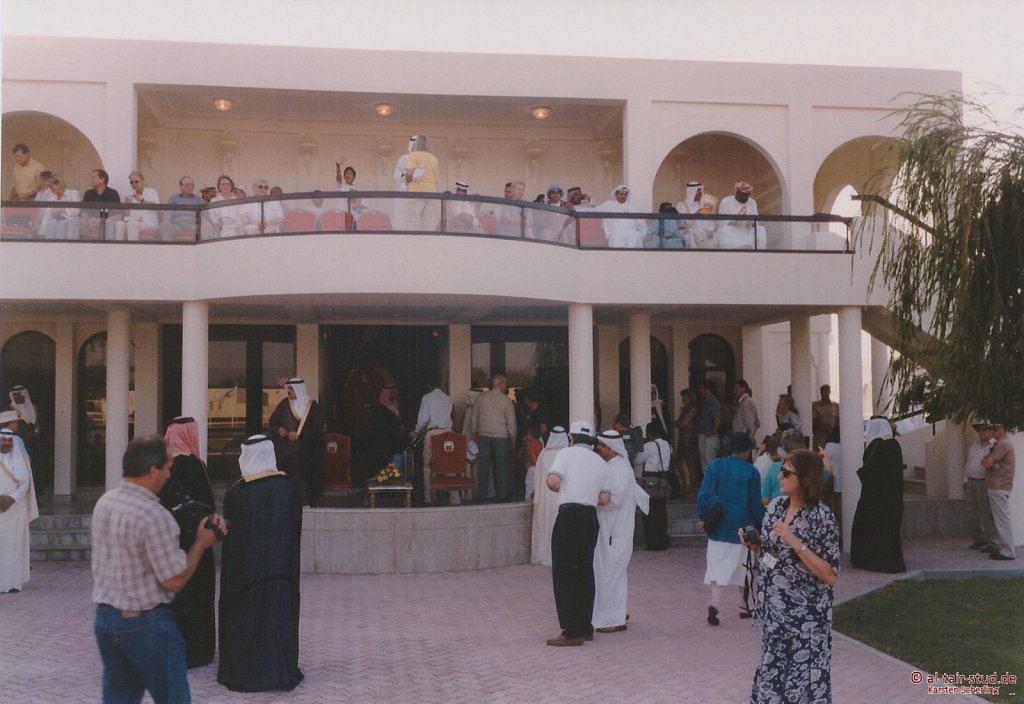 1998-WAHO-Bahrain-20.jpg