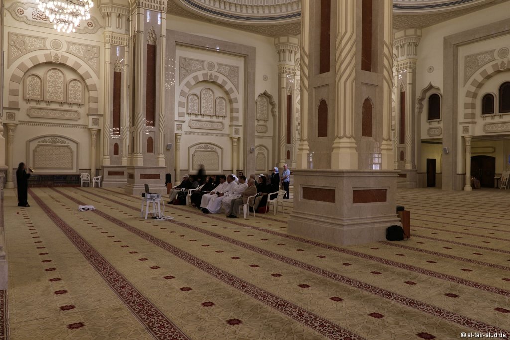 2019-11-11a-AC-SH-Mosque-7D2-6816.jpg