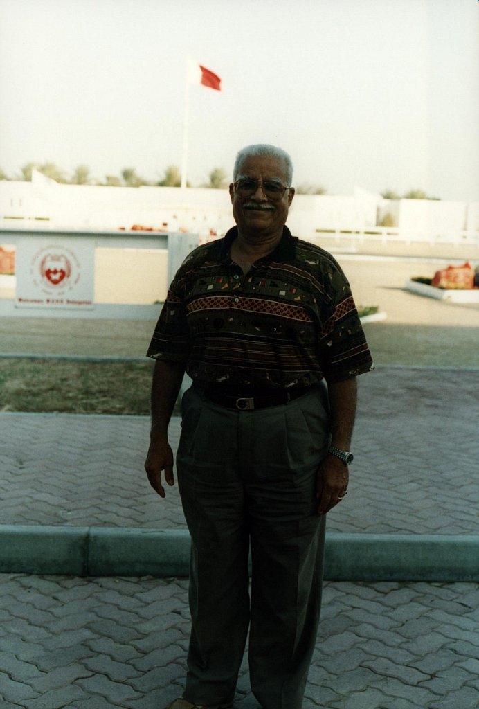 1998-WAHO-Bahrain-Archiv-Hansi-Heck-Melnyk-03.jpg