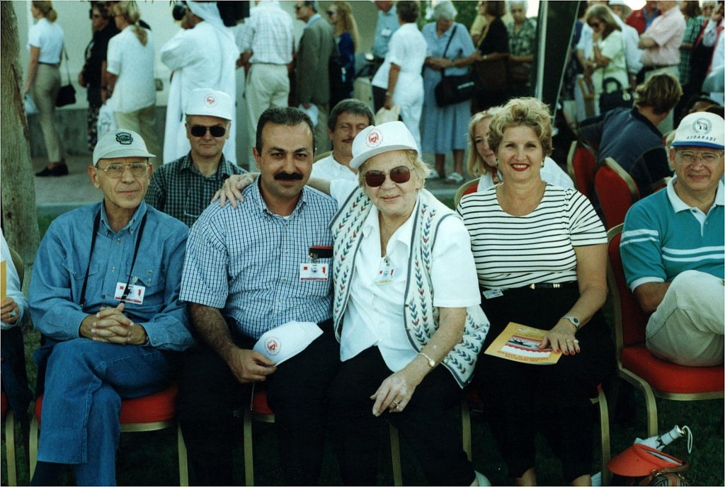 1998-WAHO-Bahrain-Archiv-Hansi-Heck-Melnyk-05.jpg