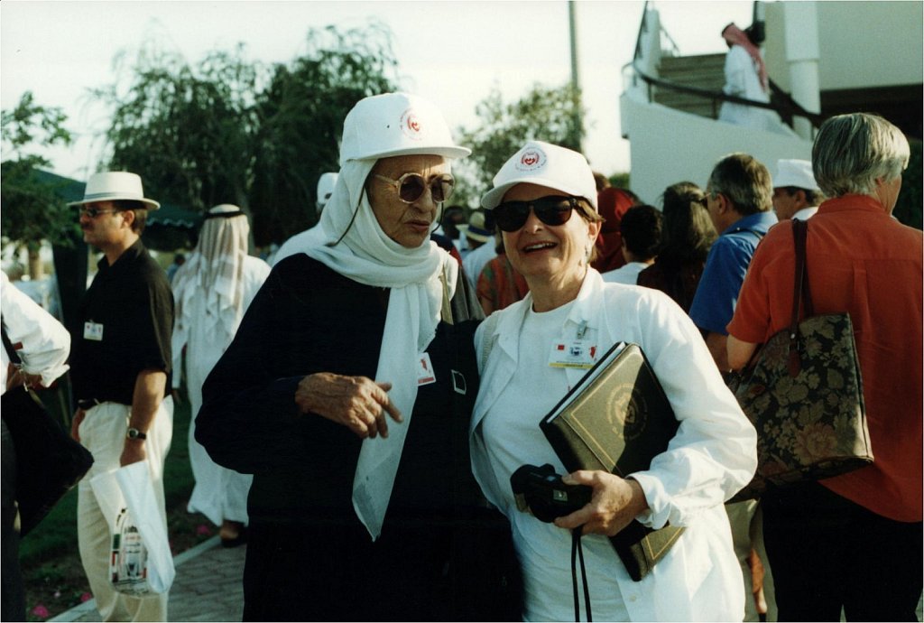 1998-WAHO-Bahrain-Archiv-Hansi-Heck-Melnyk-09.jpg