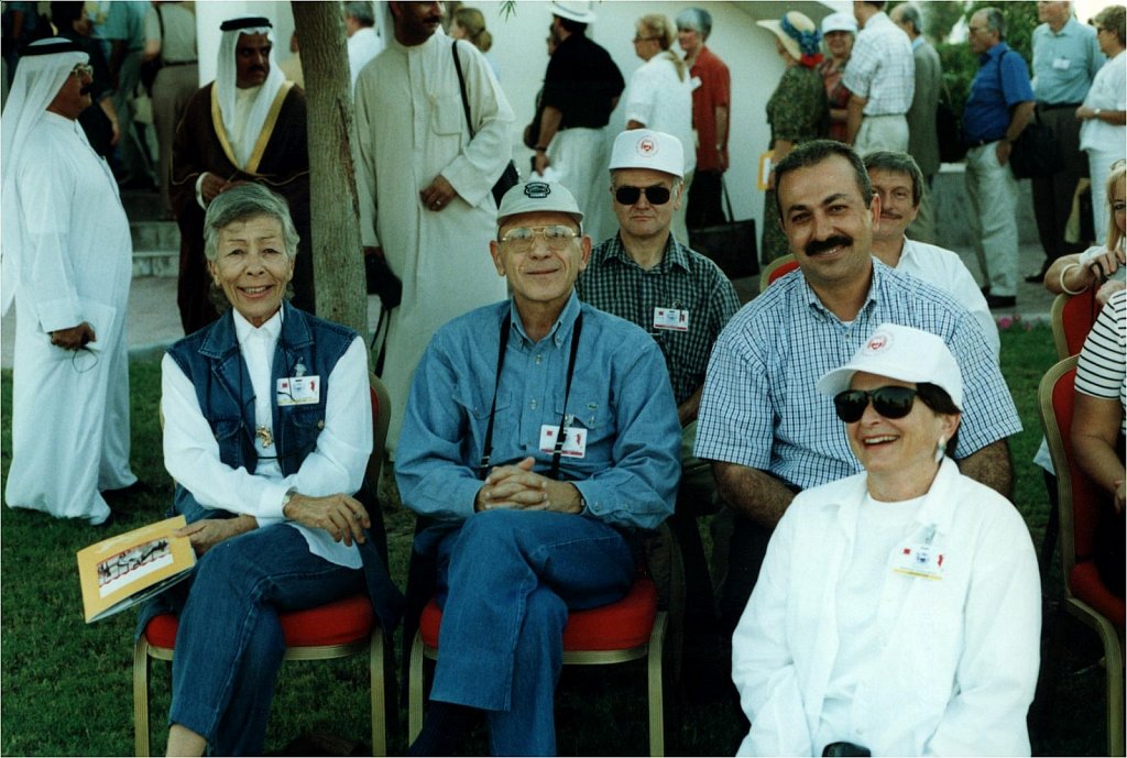 1998-WAHO-Bahrain-Archiv-Hansi-Heck-Melnyk-12.jpg