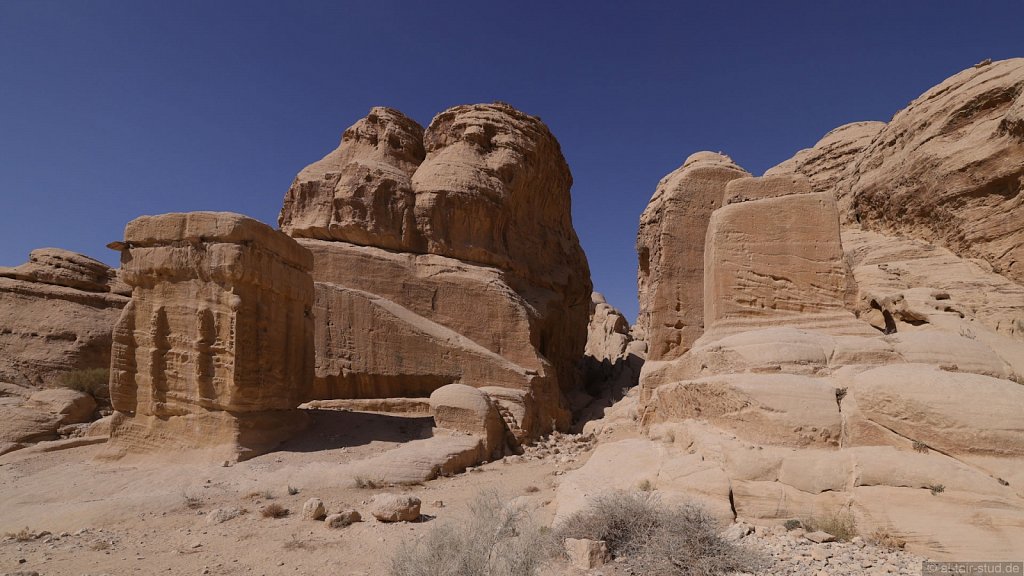 2022-10-14-WAHO-Tour-A-Petra-040-R5-51723-al.jpg