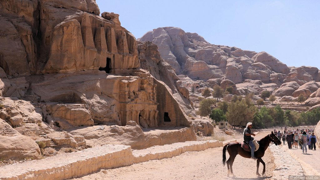 2022-10-14-WAHO-Tour-A-Petra-045-R5-51732-al.jpg