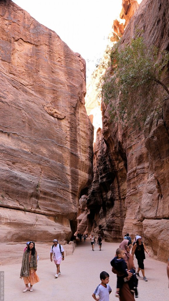 2022-10-14-WAHO-Tour-A-Petra-058-R5-51775-al.jpg
