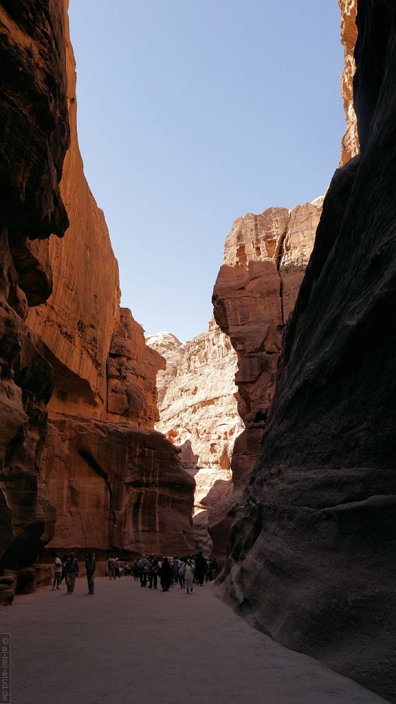 2022-10-14-WAHO-Tour-A-Petra-064-R5-51792-al.jpg