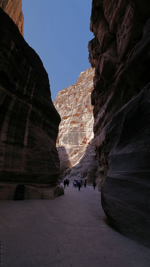 2022-10-14-WAHO-Tour-A-Petra-066-R5-51800-al.jpg