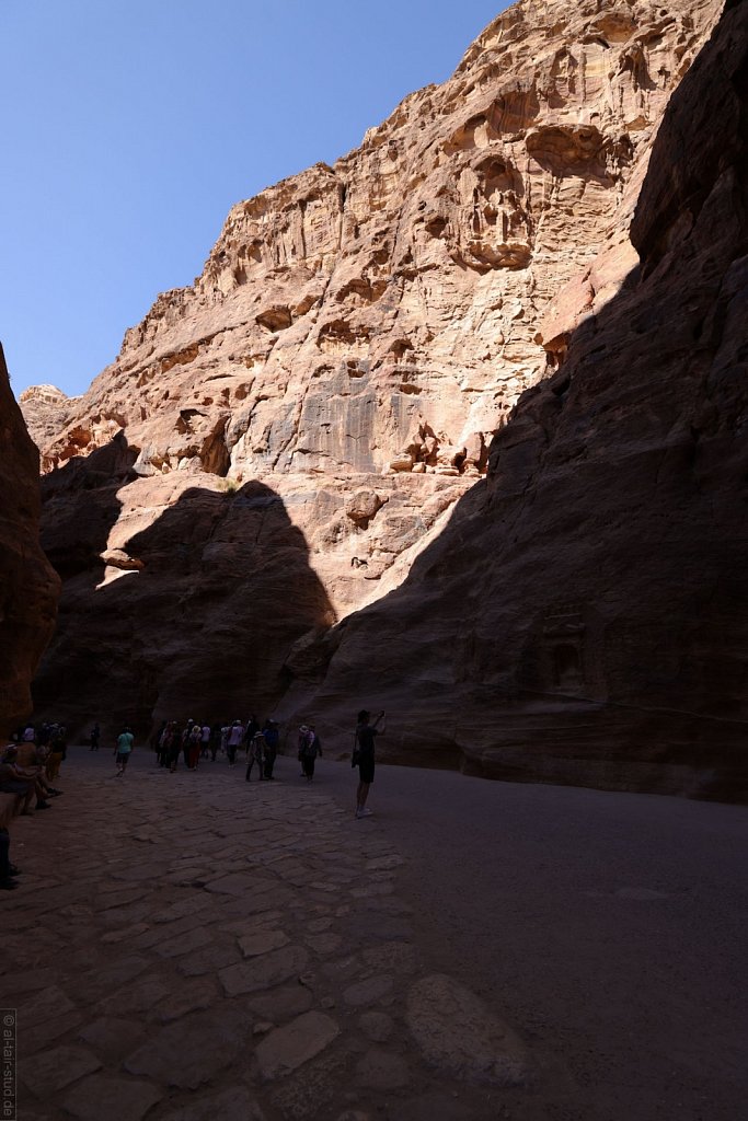 2022-10-14-WAHO-Tour-A-Petra-067-R5-51801-al.jpg