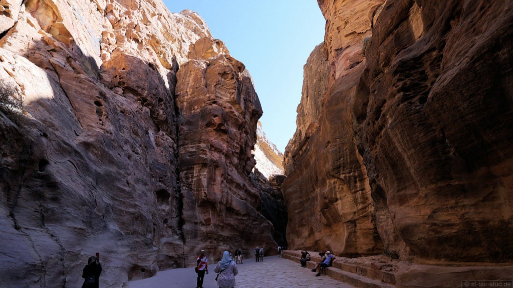 2022-10-14-WAHO-Tour-A-Petra-068-R5-51803-al.jpg
