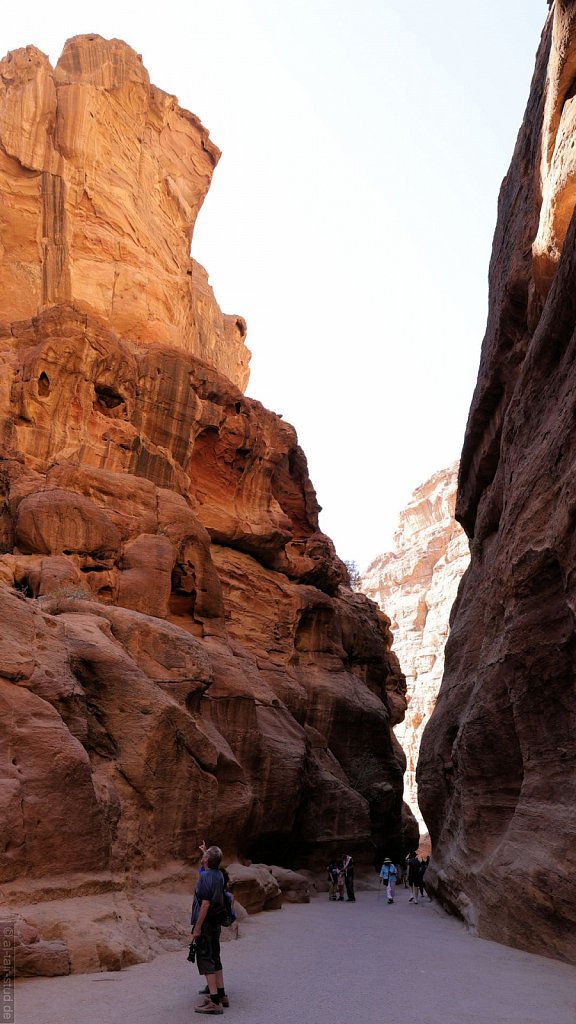 2022-10-14-WAHO-Tour-A-Petra-069-R5-51806-al.jpg