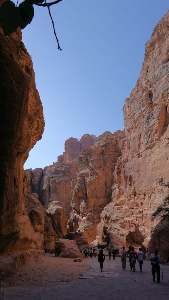 2022-10-14-WAHO-Tour-A-Petra-070-R5-51808-al.jpg
