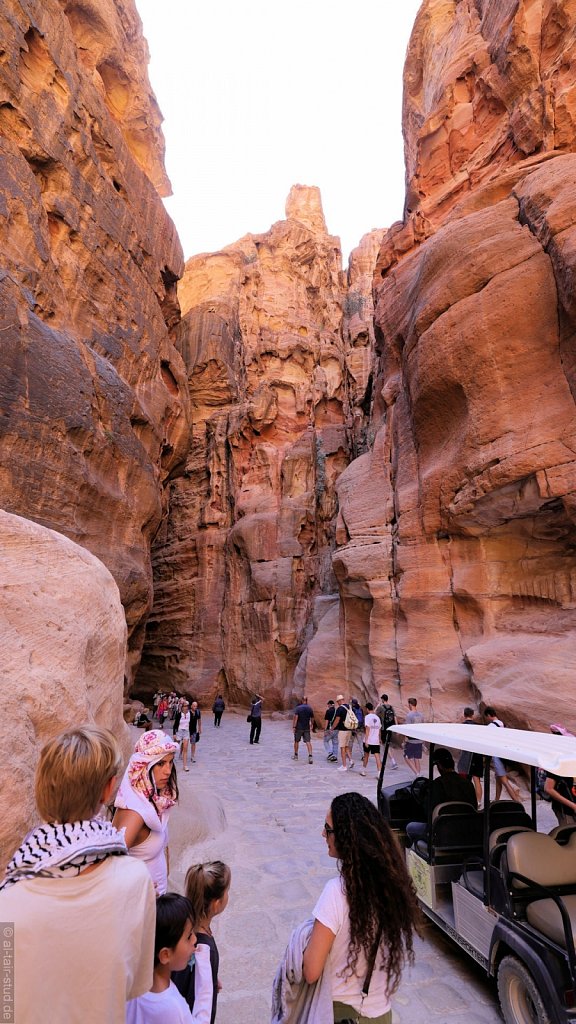 2022-10-14-WAHO-Tour-A-Petra-073-R5-51820-al.jpg