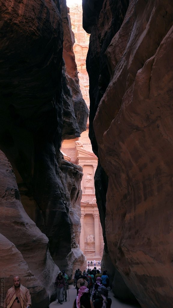 2022-10-14-WAHO-Tour-A-Petra-081-R5-51848-al.jpg