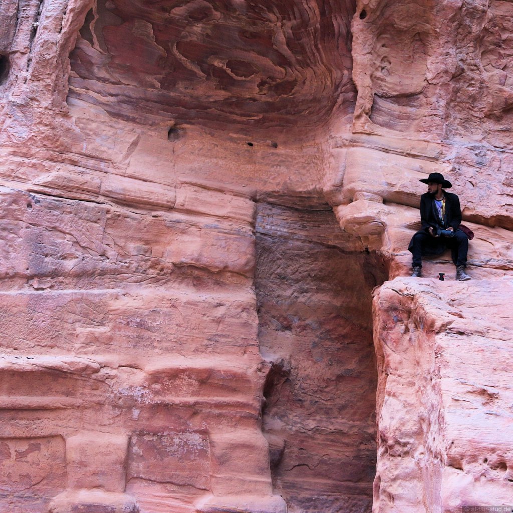 2022-10-14-WAHO-Tour-A-Petra-085-7D2-1037-al.jpg