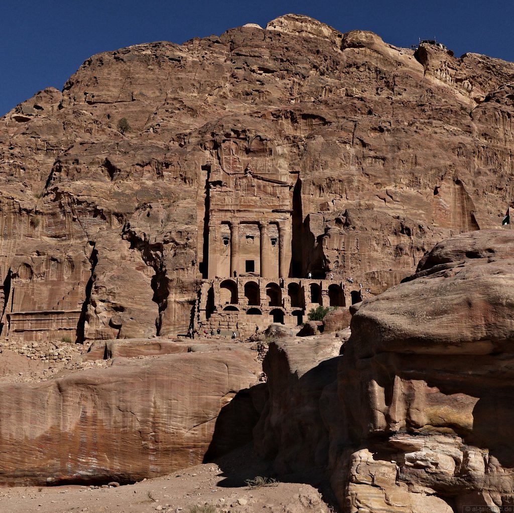 2022-10-14-WAHO-Tour-A-Petra-105-7D2-1060-al.jpg