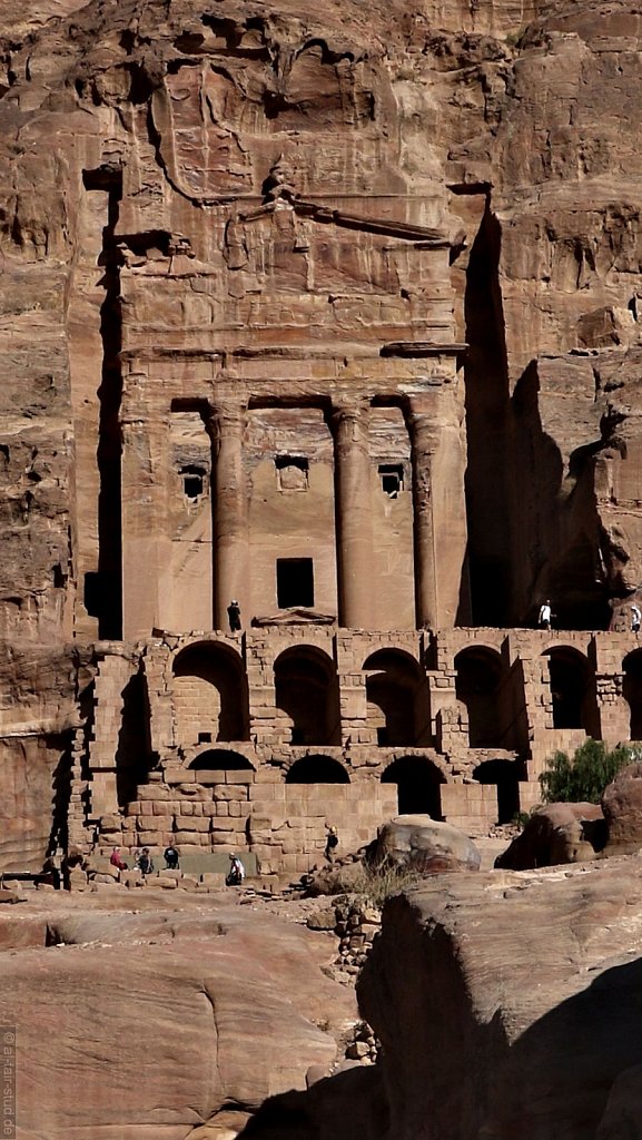 2022-10-14-WAHO-Tour-A-Petra-106-7D2-1060-al.jpg