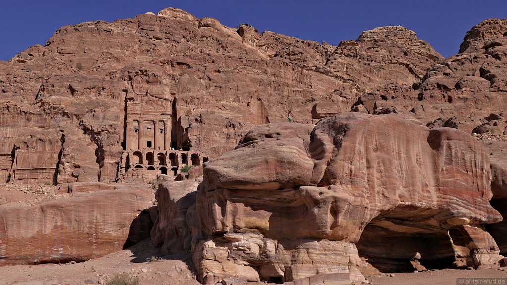 2022-10-14-WAHO-Tour-A-Petra-110-R5-51897-al.jpg