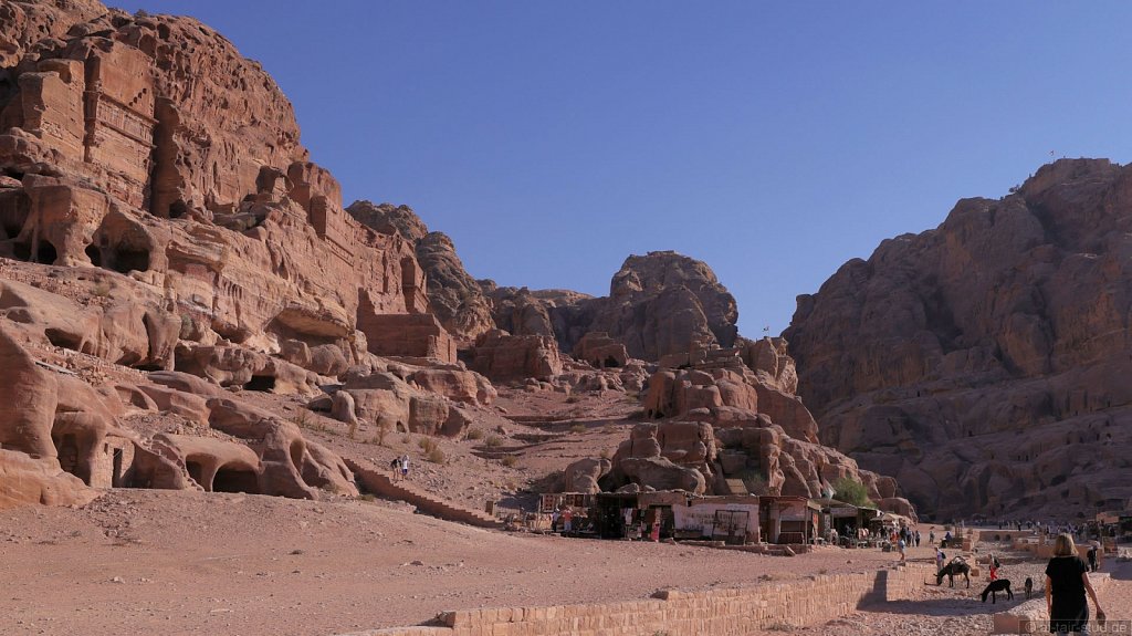 2022-10-14-WAHO-Tour-A-Petra-111-R5-51898-al.jpg