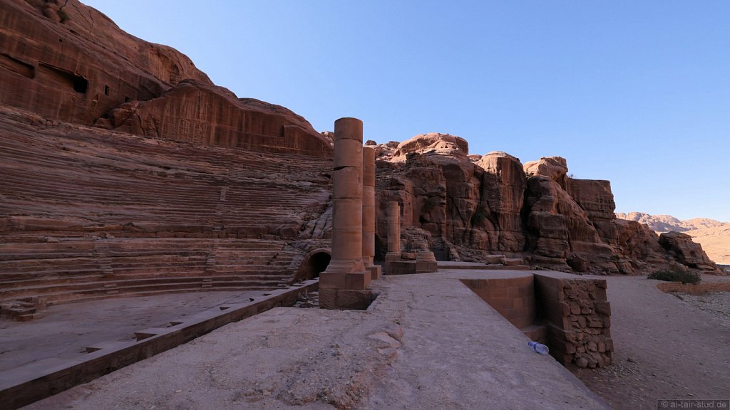 2022-10-14-WAHO-Tour-A-Petra-118-R5-51909-al.jpg