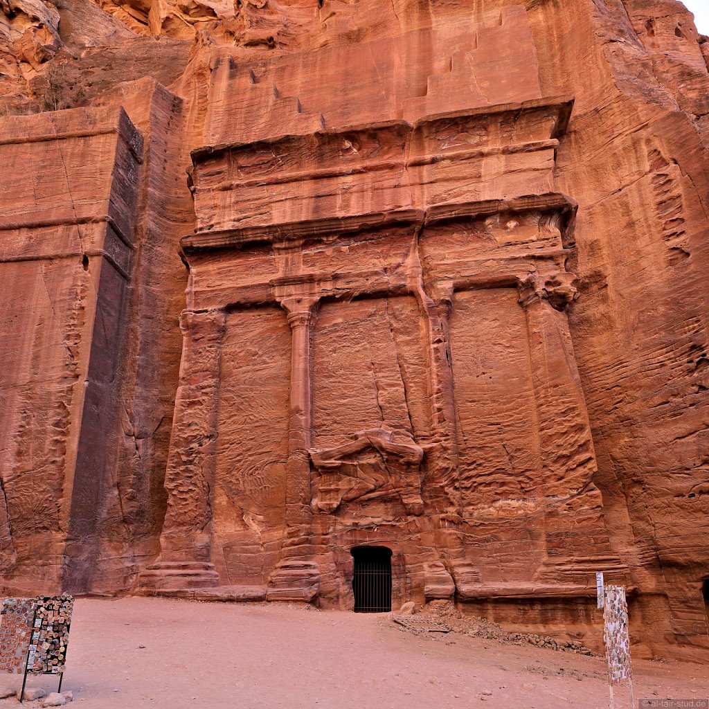 2022-10-14-WAHO-Tour-A-Petra-120-R5-51911-al.jpg