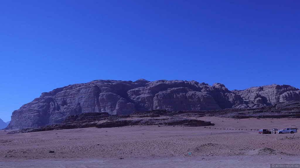 2022-10-16-WAHO-Wadi-Rum-026-R5-52261-al.jpg