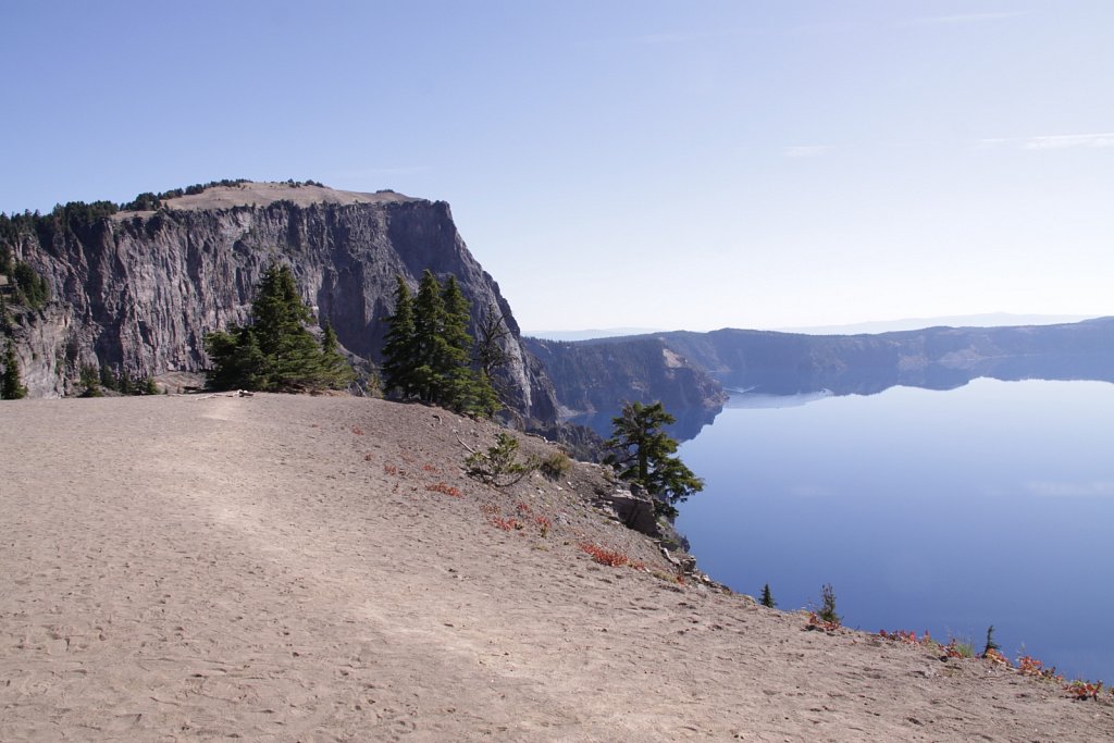 2009-08-31-crater-lake-IMG-9673.JPG