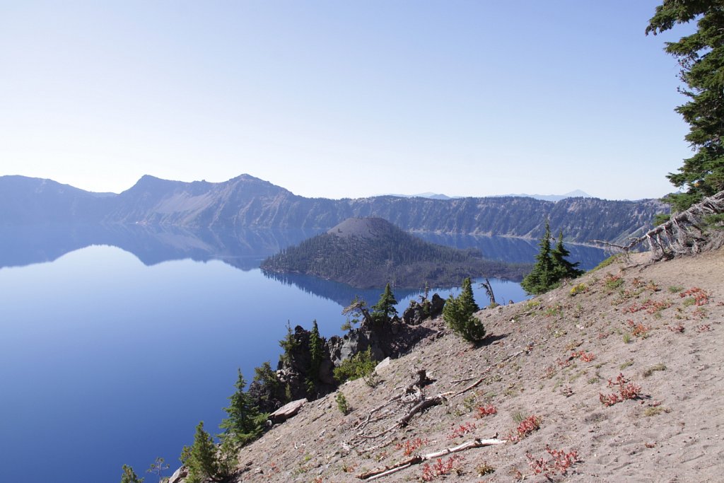 2009-08-31-crater-lake-IMG-9674.JPG