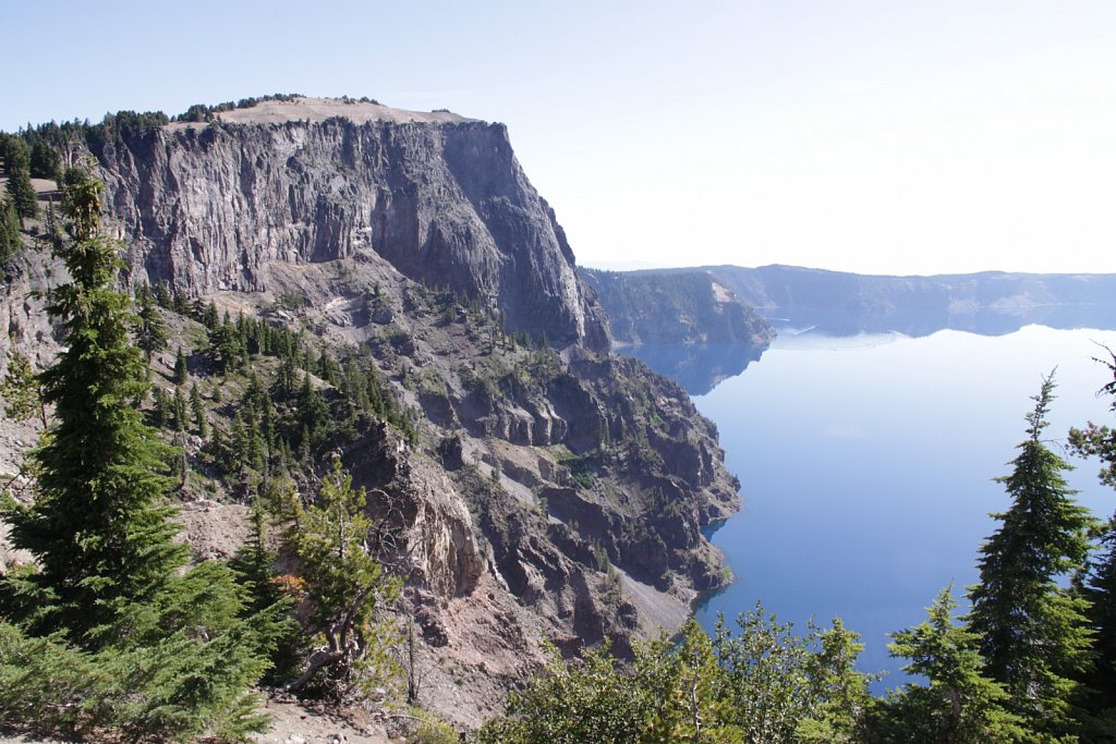 2009-08-31-crater-lake-IMG-9675.JPG