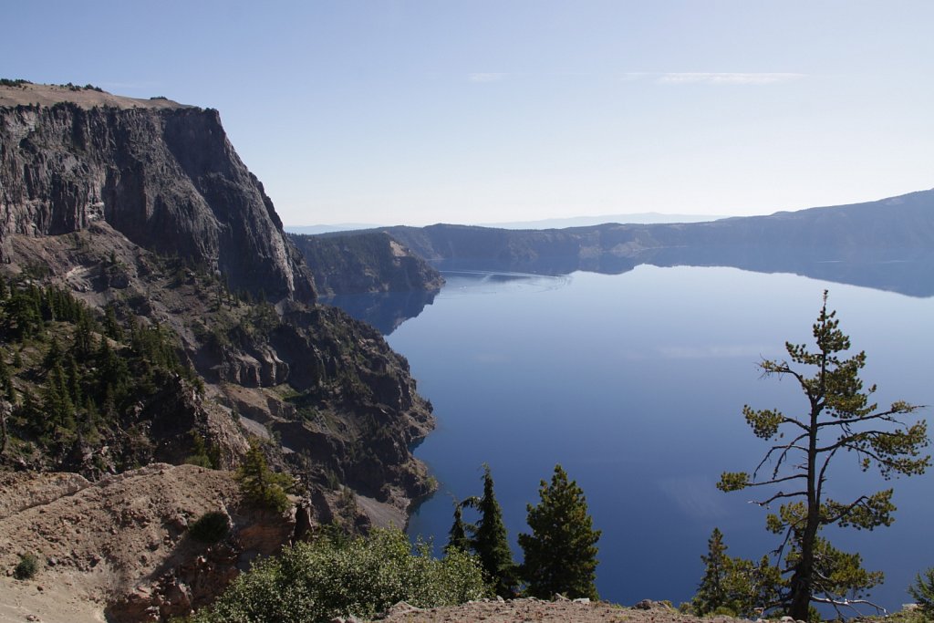 2009-08-31-crater-lake-IMG-9679.JPG