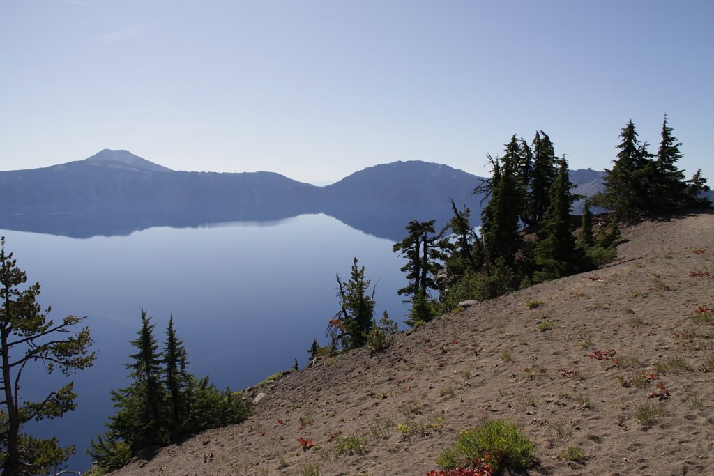 2009-08-31-crater-lake-IMG-9680.JPG