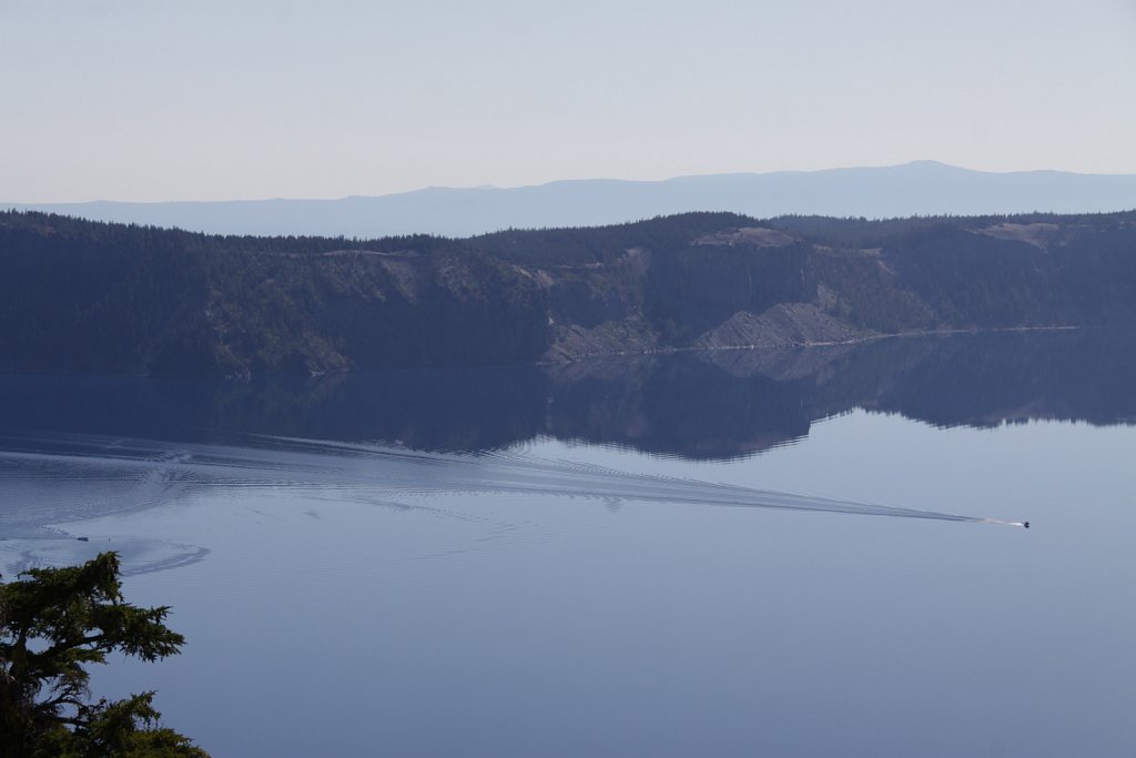 2009-08-31-crater-lake-IMG-9683.JPG