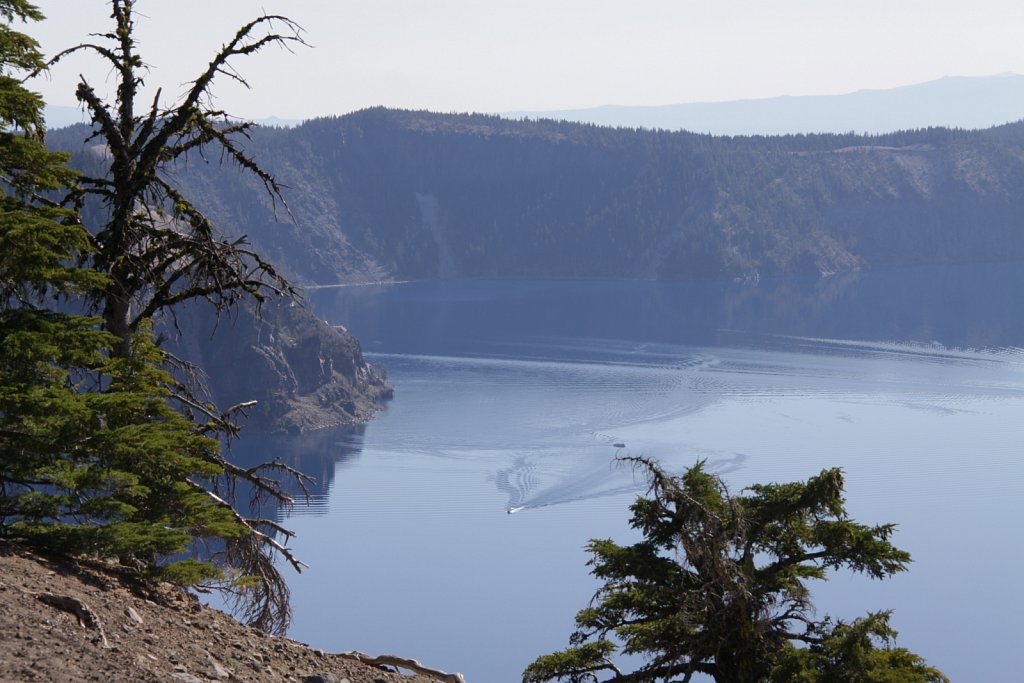 2009-08-31-crater-lake-IMG-9684.JPG