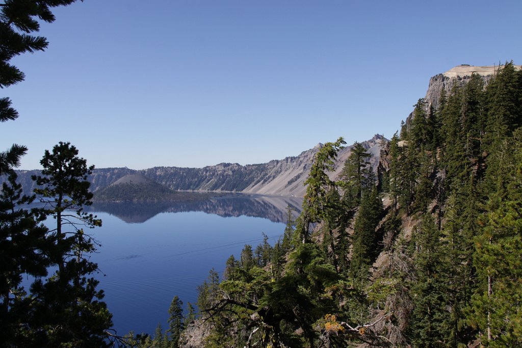 2009-08-31-crater-lake-IMG-9687.JPG