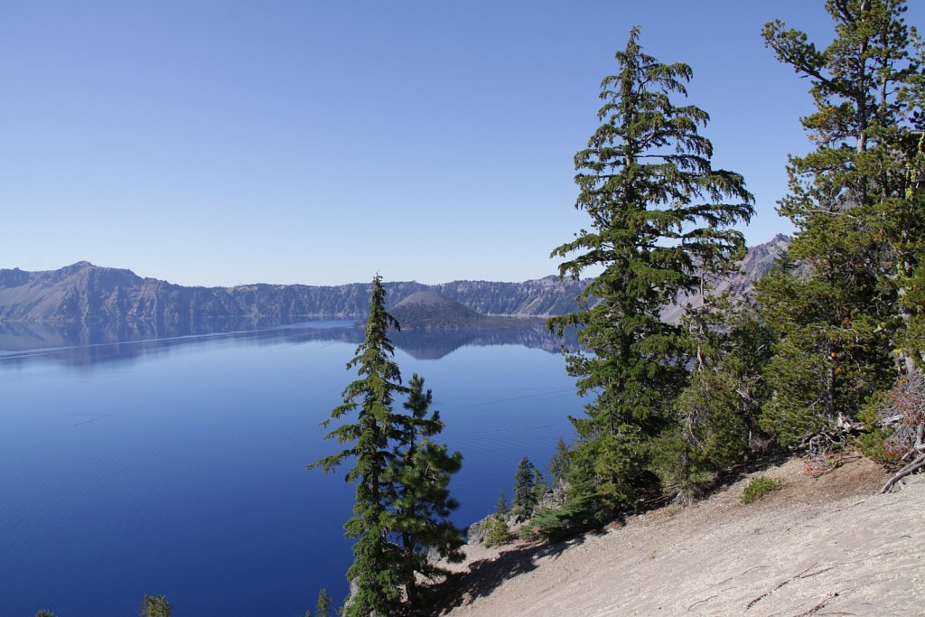 2009-08-31-crater-lake-IMG-9688.JPG