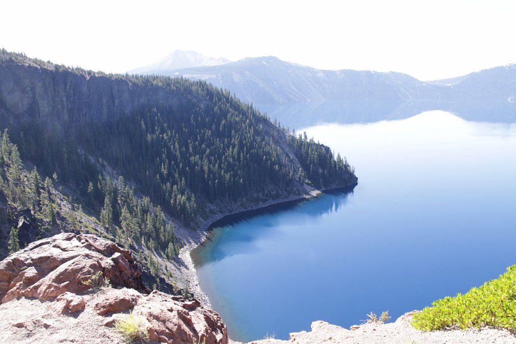2009-08-31-crater-lake-IMG-9690.JPG