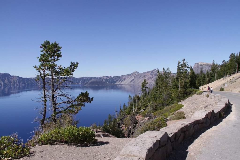 2009-08-31-crater-lake-IMG-9691.JPG