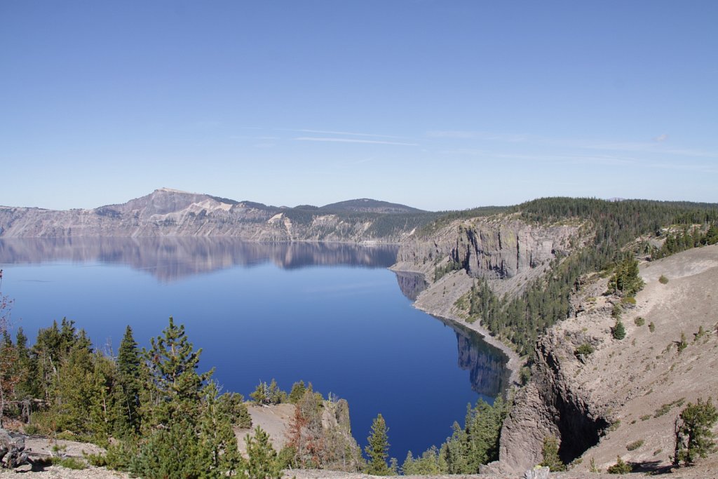 2009-08-31-crater-lake-IMG-9696.JPG
