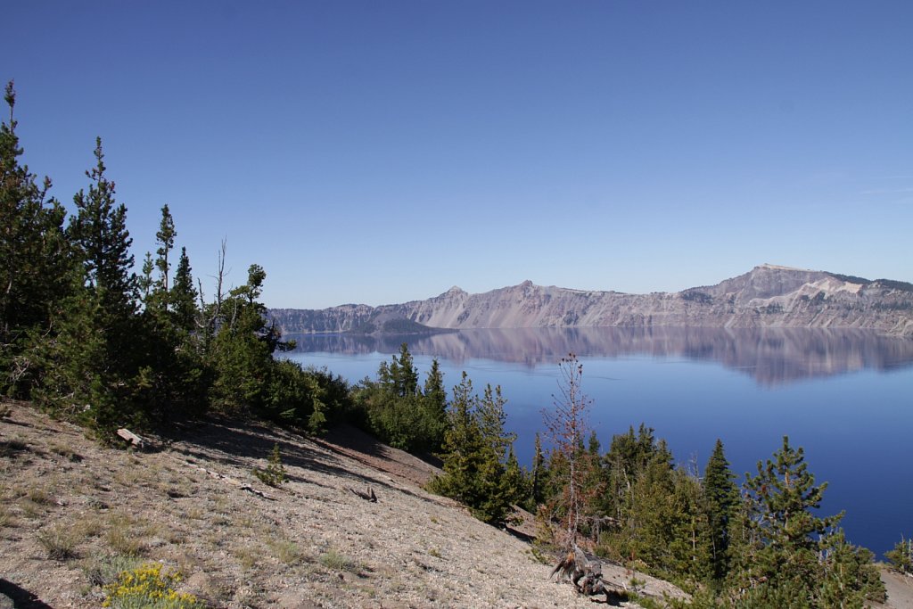 2009-08-31-crater-lake-IMG-9700.JPG