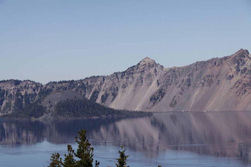 2009-08-31-crater-lake-IMG-9701.JPG