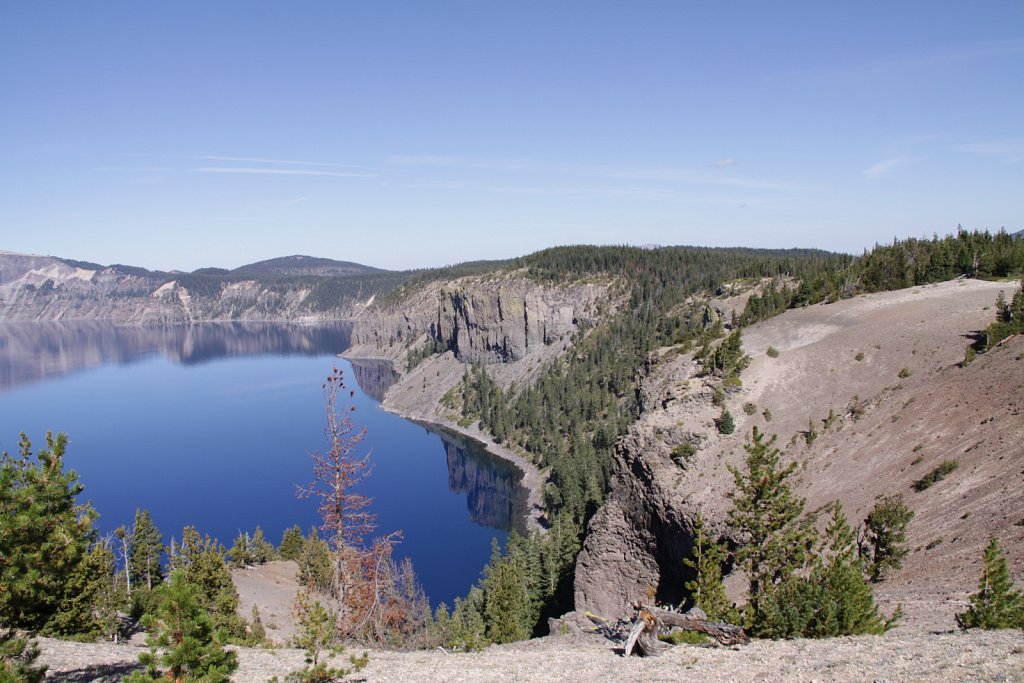 2009-08-31-crater-lake-IMG-9702.JPG