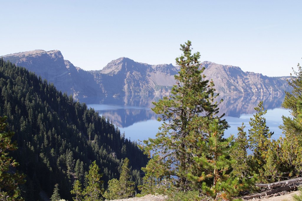 2009-08-31-crater-lake-IMG-9704.JPG