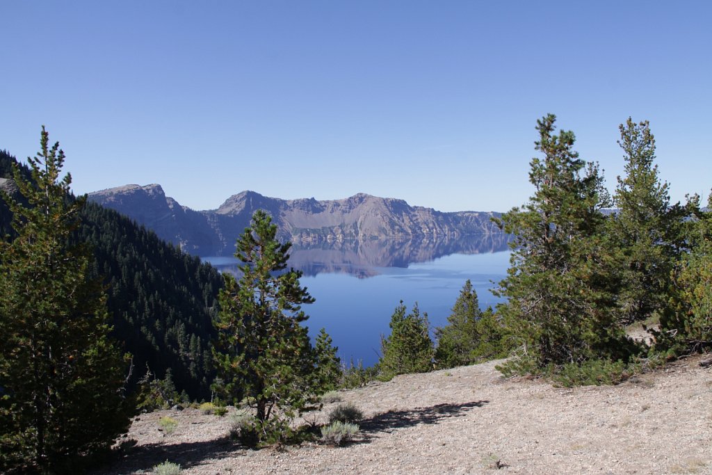 2009-08-31-crater-lake-IMG-9705.JPG
