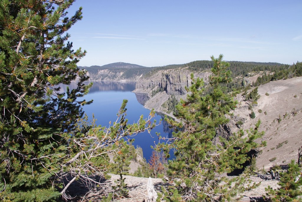 2009-08-31-crater-lake-IMG-9707.JPG