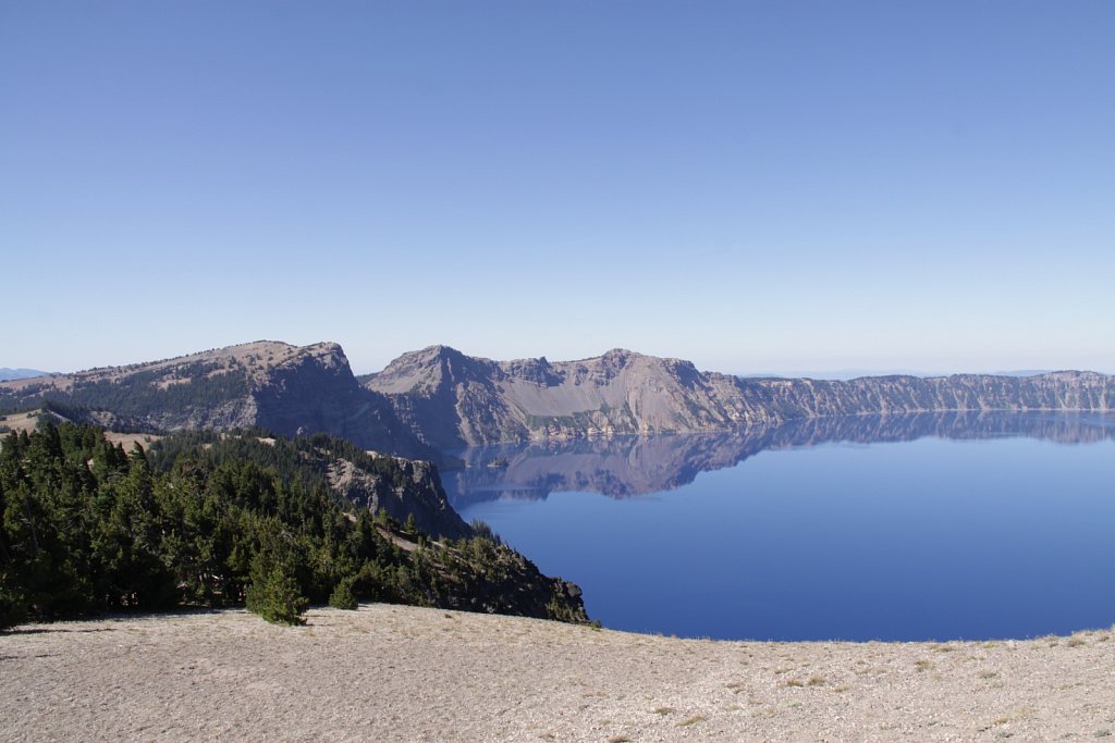 2009-08-31-crater-lake-IMG-9714.JPG