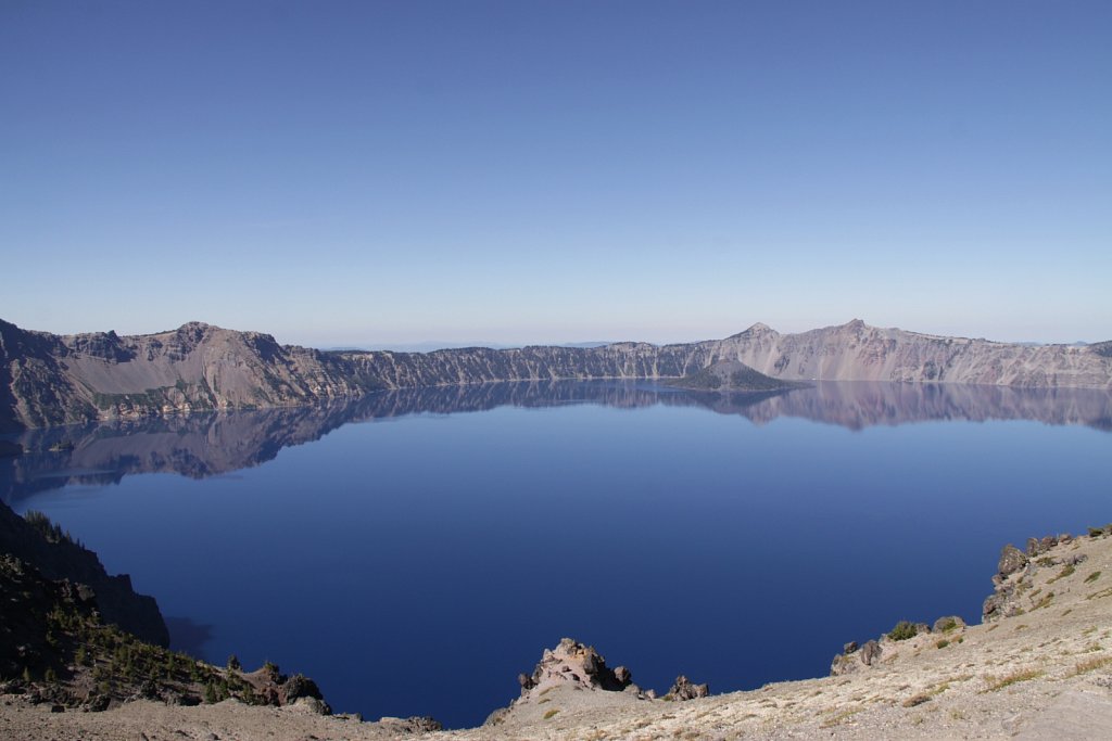 2009-08-31-crater-lake-IMG-9715.JPG