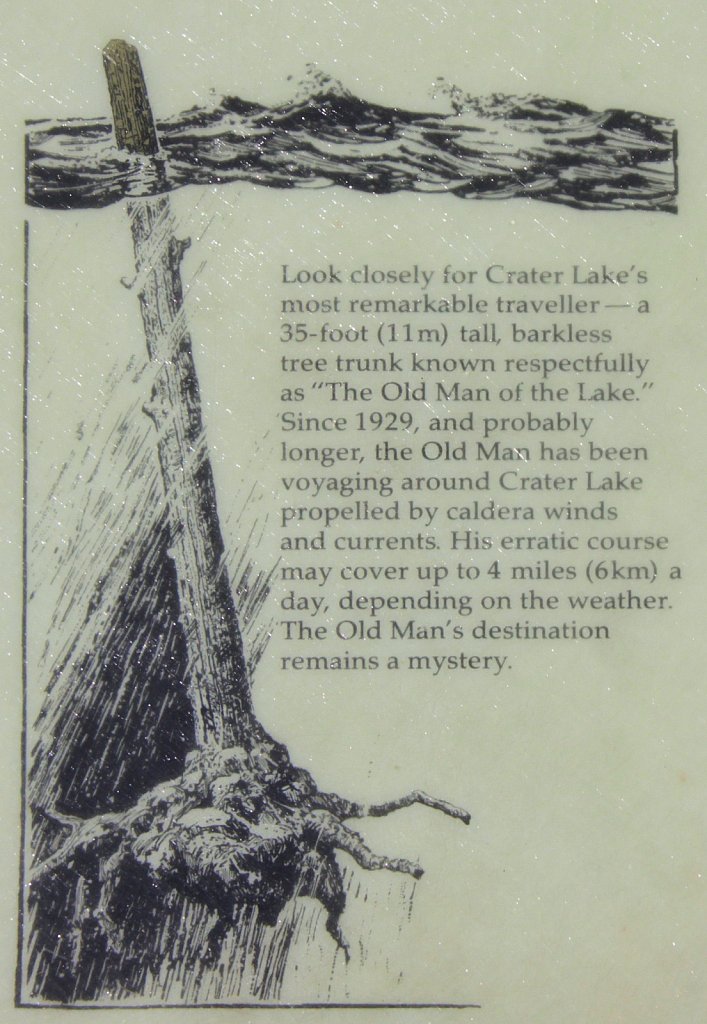 2009-08-31-crater-lake-IMG-9719.JPG