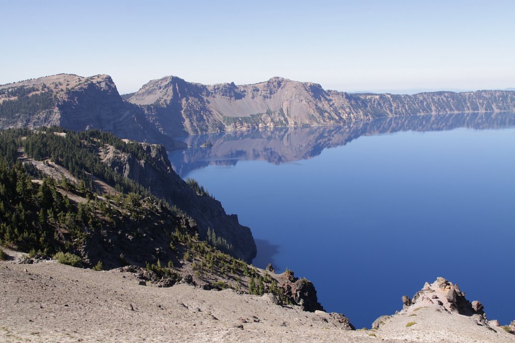 2009-08-31-crater-lake-IMG-9720.JPG