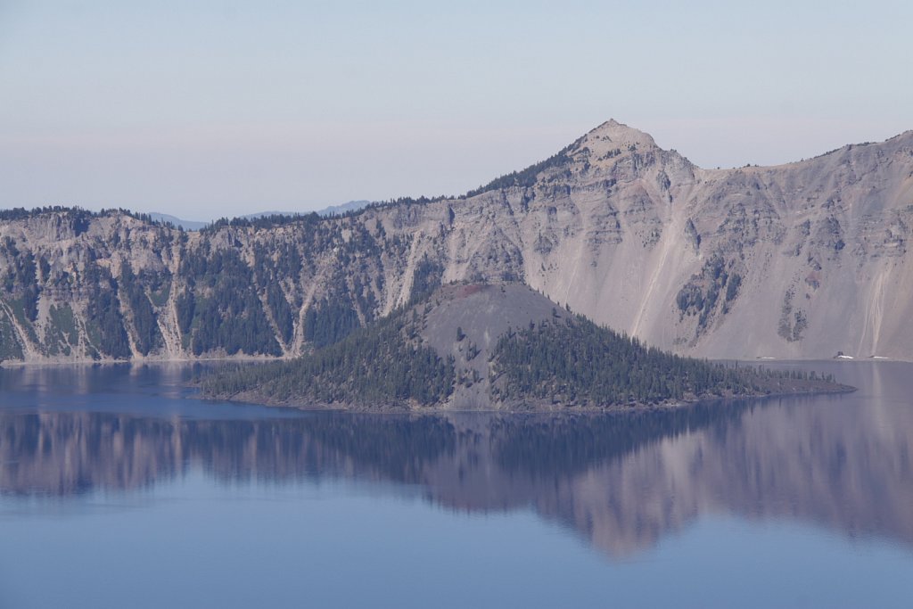 2009-08-31-crater-lake-IMG-9722.JPG