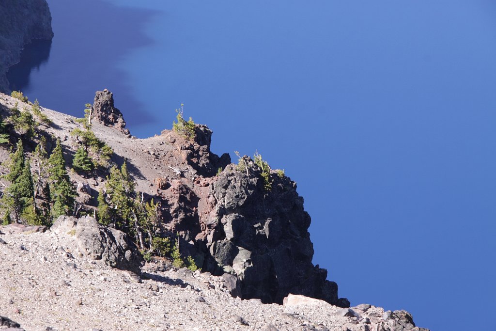 2009-08-31-crater-lake-IMG-9724.JPG